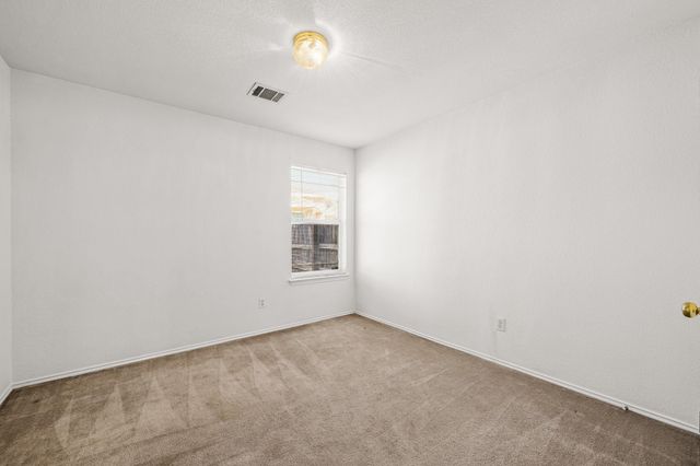 1227 Liffey DR, Pflugerville, TX 78660