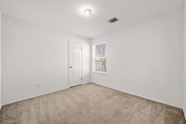 1227 Liffey DR, Pflugerville, TX 78660