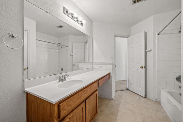 1227 Liffey DR, Pflugerville, TX 78660