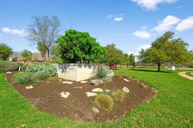 1227 Liffey DR, Pflugerville, TX 78660