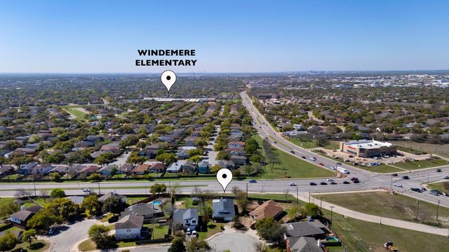 1227 Liffey DR, Pflugerville, TX 78660