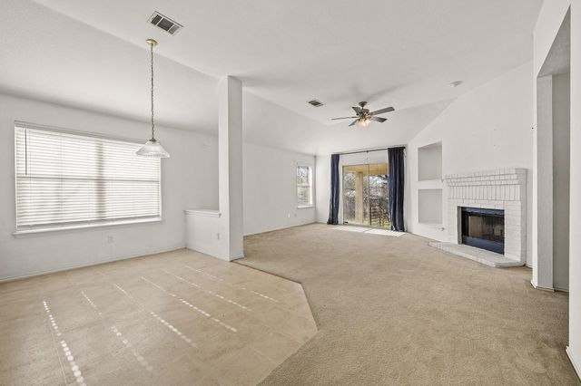 1227 Liffey DR, Pflugerville, TX 78660