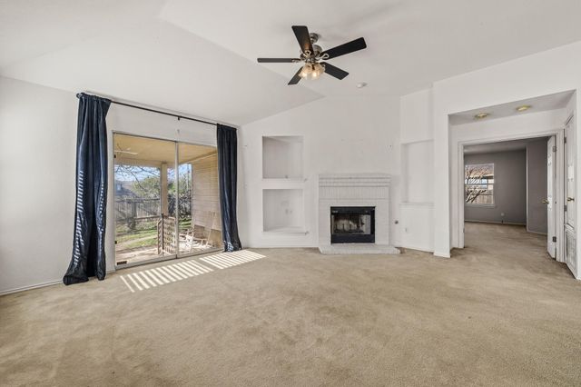 1227 Liffey DR, Pflugerville, TX 78660