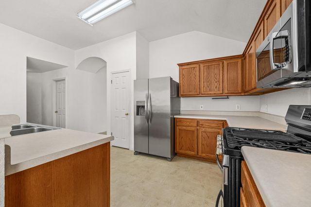 1227 Liffey DR, Pflugerville, TX 78660