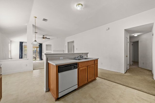 1227 Liffey DR, Pflugerville, TX 78660