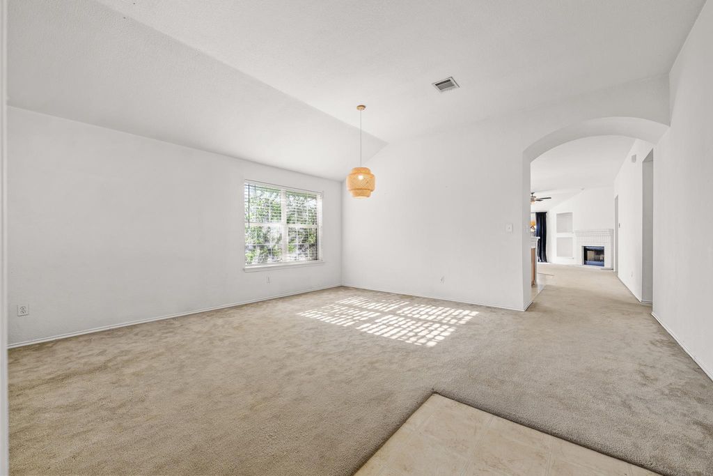 1227 Liffey DR, Pflugerville, TX 78660