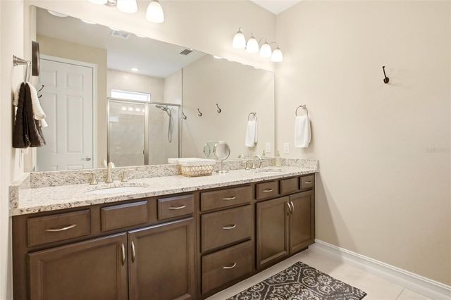 844 HEATHER LAKE AVENUE, Cape Coral, FL 33993