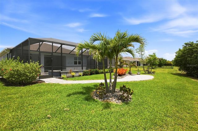 844 HEATHER LAKE AVENUE, Cape Coral, FL 33993