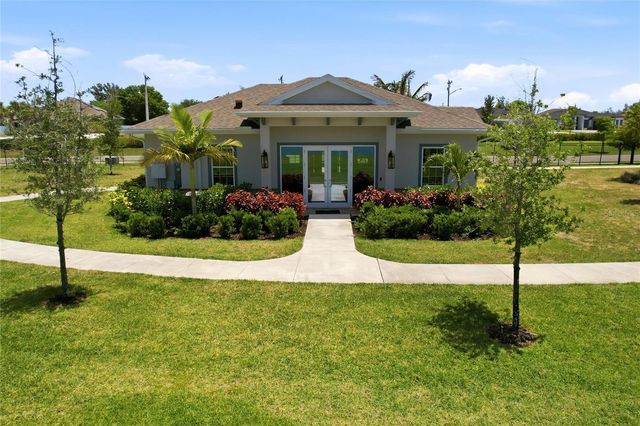 844 HEATHER LAKE AVENUE, Cape Coral, FL 33993