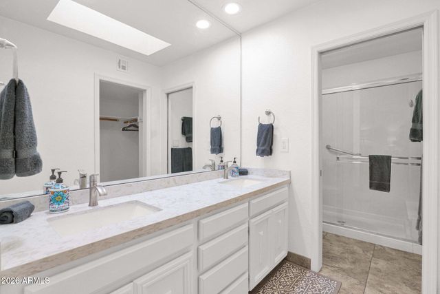 7612 N VIA CAMELLO DEL SUR --, Scottsdale, AZ 85258