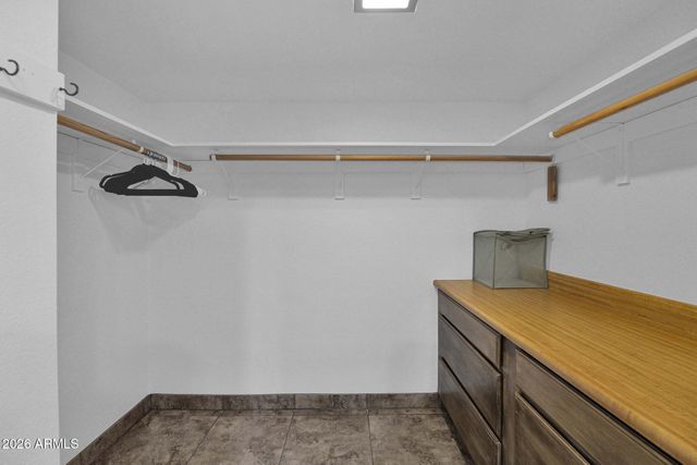 7612 N VIA CAMELLO DEL SUR --, Scottsdale, AZ 85258