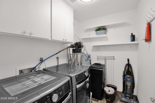 7612 N VIA CAMELLO DEL SUR --, Scottsdale, AZ 85258