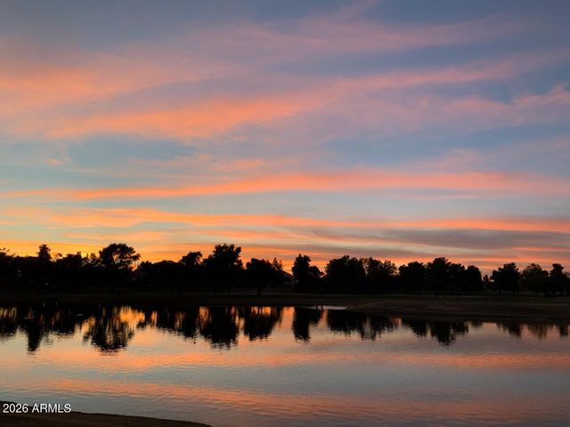 7612 N VIA CAMELLO DEL SUR --, Scottsdale, AZ 85258