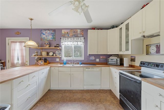 20 Walker Rd, Jefferson Twp, PA 15021