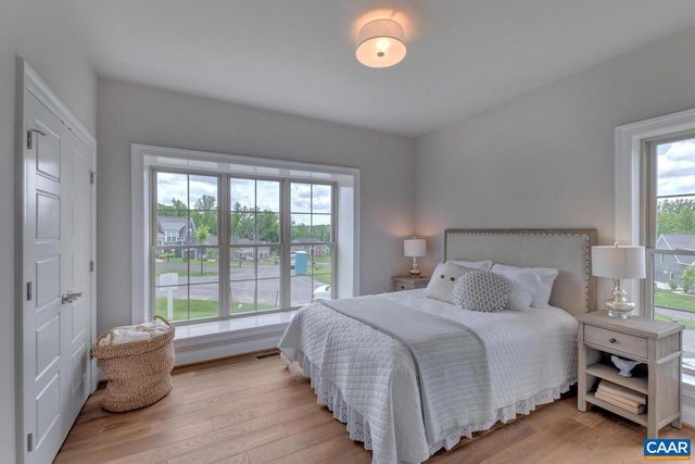 3442 ODOM CT, Charlottesville, VA 22901