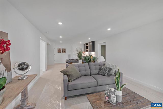 3442 ODOM CT, Charlottesville, VA 22901