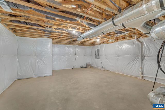 3442 ODOM CT, Charlottesville, VA 22901