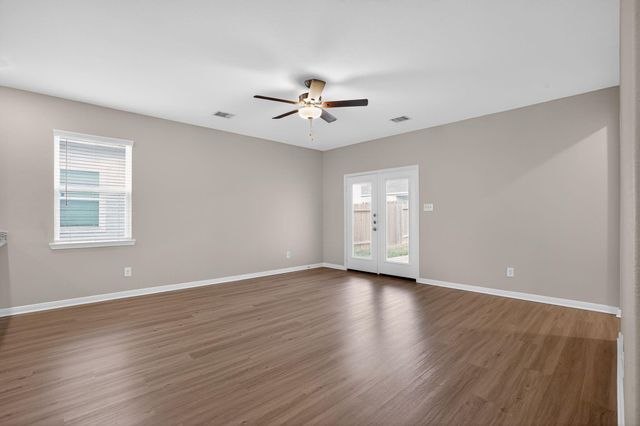 15514 Caramel Springs Drive, Conroe, TX 77303