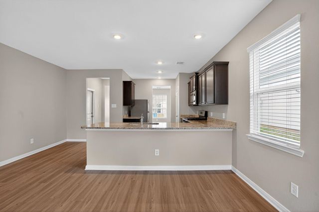 15514 Caramel Springs Drive, Conroe, TX 77303