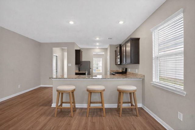 15514 Caramel Springs Drive, Conroe, TX 77303