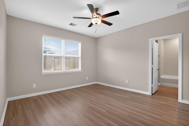 15514 Caramel Springs Drive, Conroe, TX 77303