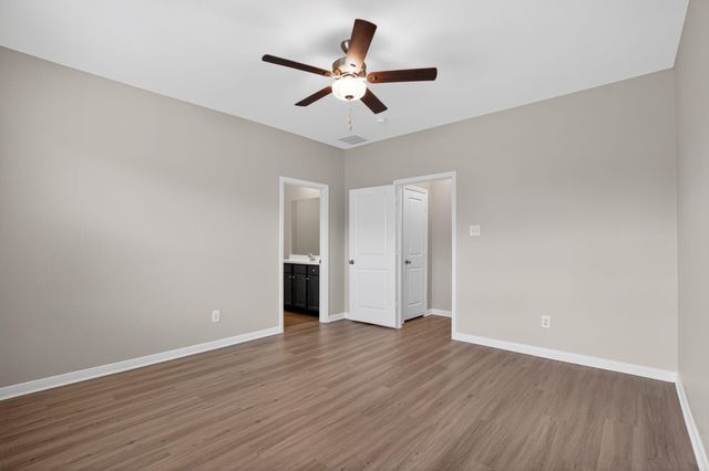 15514 Caramel Springs Drive, Conroe, TX 77303