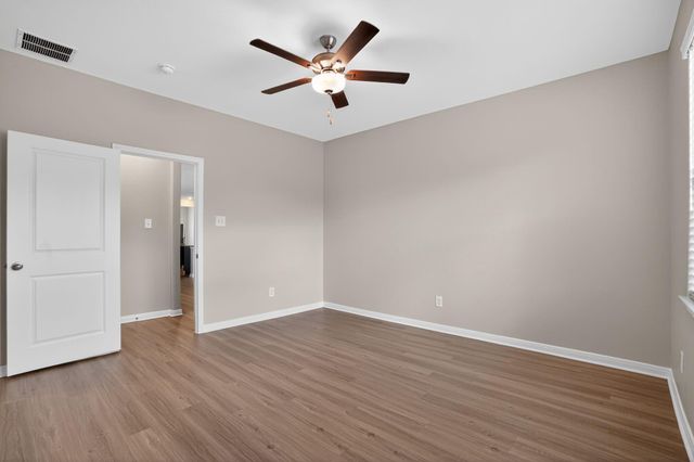 15514 Caramel Springs Drive, Conroe, TX 77303