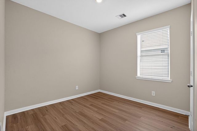 15514 Caramel Springs Drive, Conroe, TX 77303