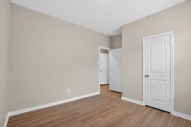 15514 Caramel Springs Drive, Conroe, TX 77303