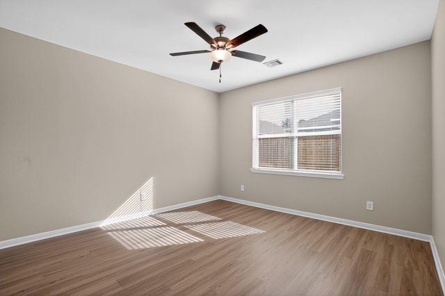 15514 Caramel Springs Drive, Conroe, TX 77303