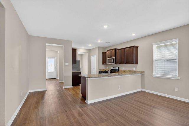 15514 Caramel Springs Drive, Conroe, TX 77303