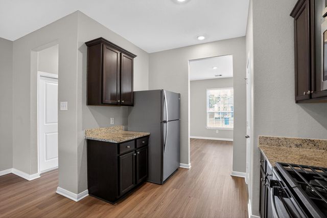 15514 Caramel Springs Drive, Conroe, TX 77303