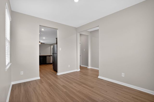 15514 Caramel Springs Drive, Conroe, TX 77303