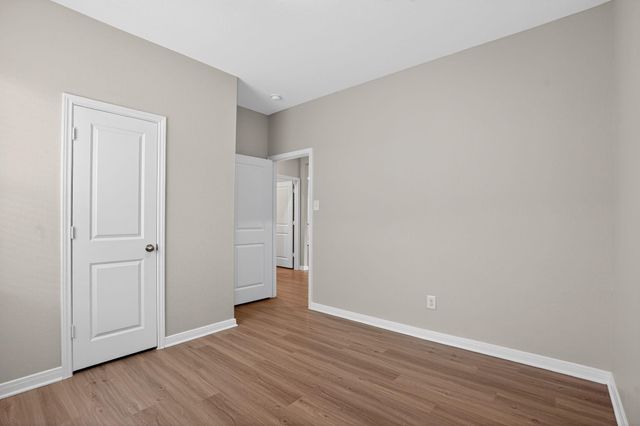 15514 Caramel Springs Drive, Conroe, TX 77303