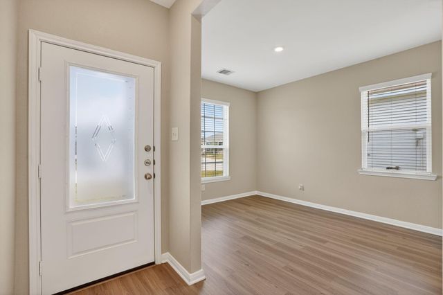 15514 Caramel Springs Drive, Conroe, TX 77303