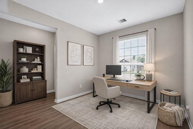 15514 Caramel Springs Drive, Conroe, TX 77303