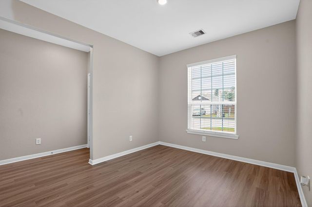 15514 Caramel Springs Drive, Conroe, TX 77303