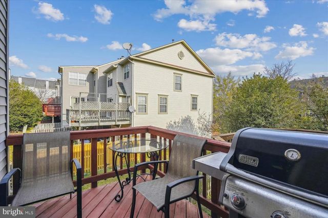 2409 SIMPKINS FARM DR, Herndon, VA 20171