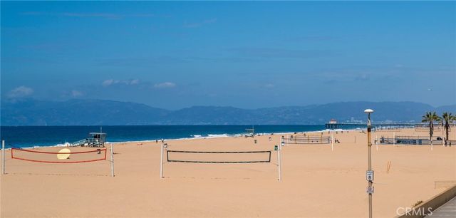 1818 The Strand 1, Hermosa Beach, CA 90254