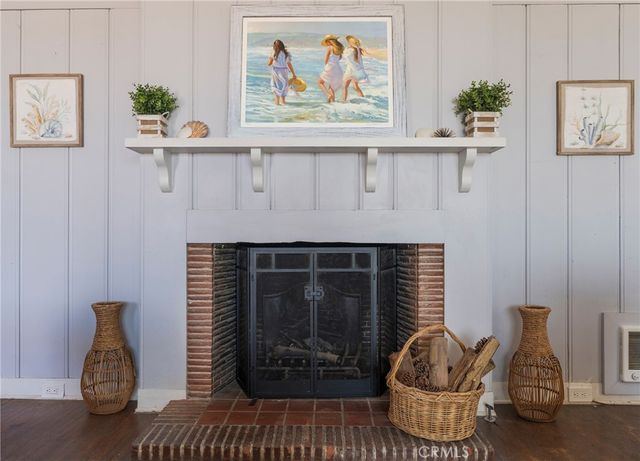 1818 The Strand 1, Hermosa Beach, CA 90254