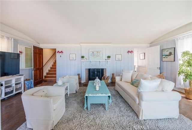 1818 The Strand 1, Hermosa Beach, CA 90254