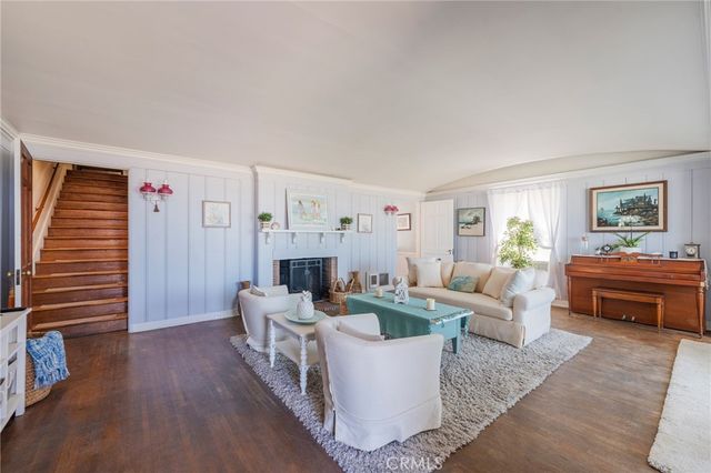 1818 The Strand 1, Hermosa Beach, CA 90254