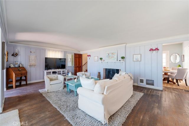 1818 The Strand 1, Hermosa Beach, CA 90254