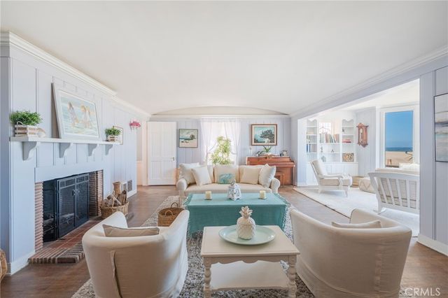 1818 The Strand 1, Hermosa Beach, CA 90254