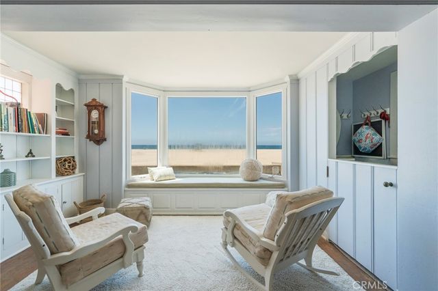 1818 The Strand 1, Hermosa Beach, CA 90254