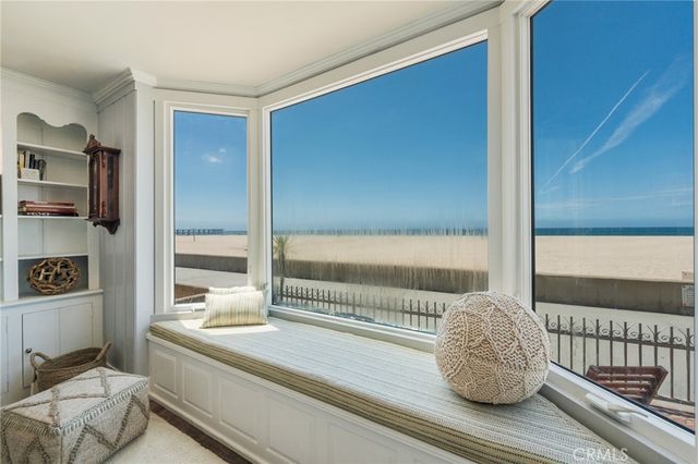1818 The Strand 1, Hermosa Beach, CA 90254
