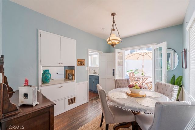 1818 The Strand 1, Hermosa Beach, CA 90254
