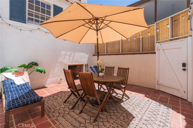 1818 The Strand 1, Hermosa Beach, CA 90254