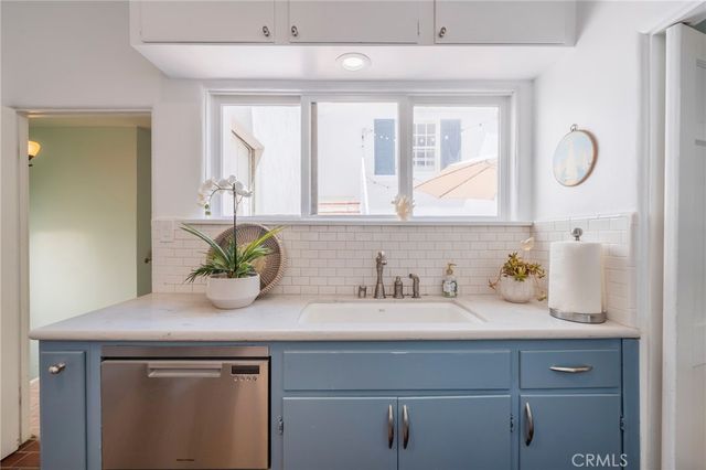 1818 The Strand 1, Hermosa Beach, CA 90254