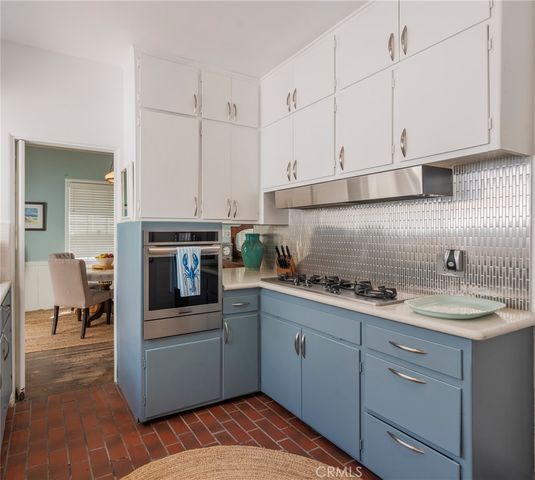 1818 The Strand 1, Hermosa Beach, CA 90254